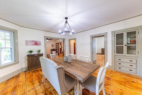 83 Cherry St, Gardner, MA 01440 photo 20
