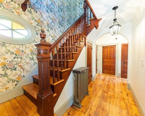 83 Cherry St, Gardner, MA 01440 photo 10