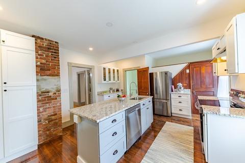 83 Cherry St, Gardner, MA 01440 photo 15