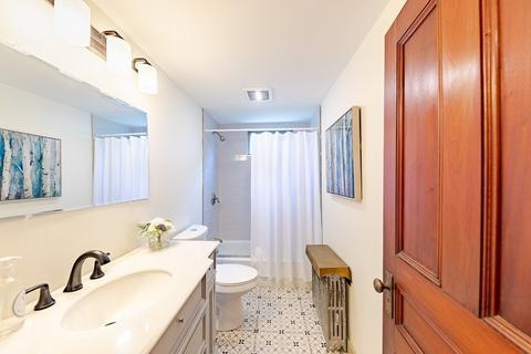 83 Cherry St, Gardner, MA 01440 photo 29