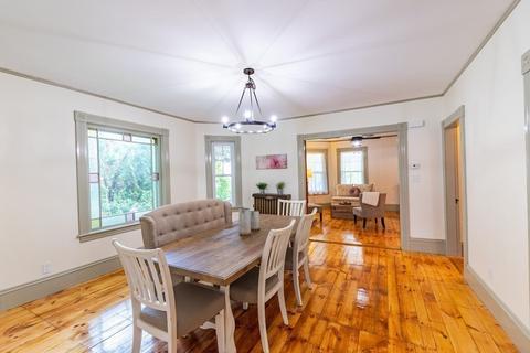 83 Cherry St, Gardner, MA 01440 photo 19