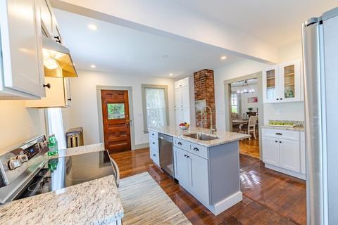 83 Cherry St, Gardner, MA 01440 photo 12