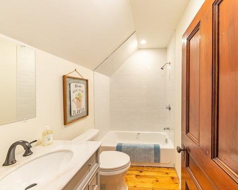 83 Cherry St, Gardner, MA 01440 photo 35
