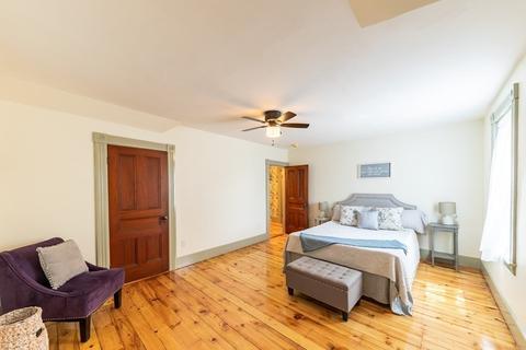 83 Cherry St, Gardner, MA 01440 photo 34