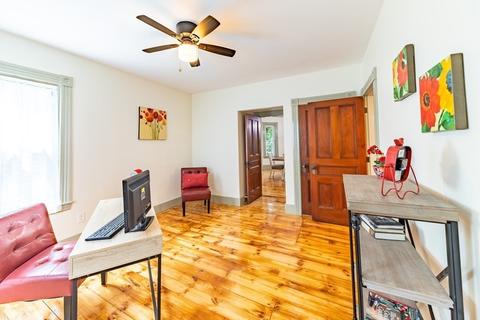 83 Cherry St, Gardner, MA 01440 photo 32
