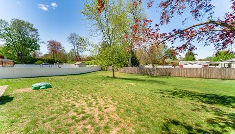24 White Oak Rd, Springfield, MA 01128 photo 29