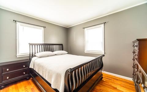 24 White Oak Rd, Springfield, MA 01128 photo 14