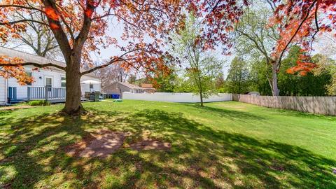 24 White Oak Rd, Springfield, MA 01128 photo 28