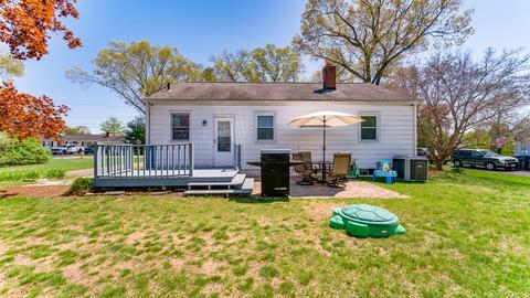 24 White Oak Rd, Springfield, MA 01128 photo 25