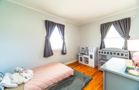 24 White Oak Rd, Springfield, MA 01128 photo 12