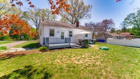 24 White Oak Rd, Springfield, MA 01128 photo 27