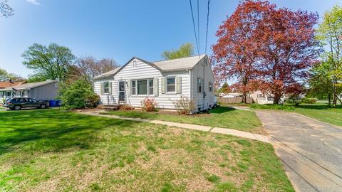 24 White Oak Rd, Springfield, MA 01128 photo 31