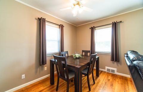 24 White Oak Rd, Springfield, MA 01128 photo 7