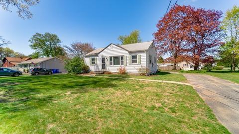 24 White Oak Rd, Springfield, MA 01128 photo 2