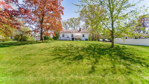 24 White Oak Rd, Springfield, MA 01128 photo 30