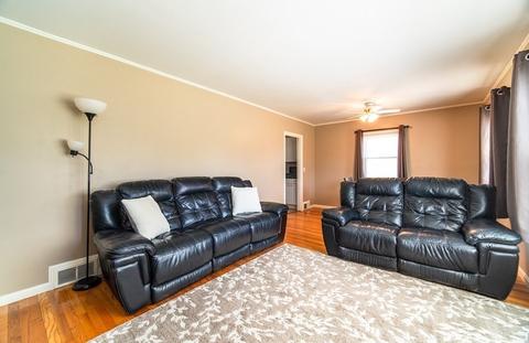 24 White Oak Rd, Springfield, MA 01128 photo 5