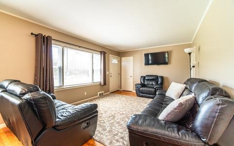 24 White Oak Rd, Springfield, MA 01128 photo 6