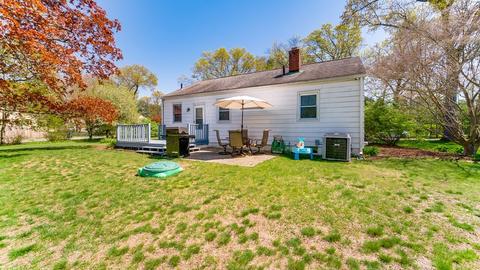 24 White Oak Rd, Springfield, MA 01128 photo 26
