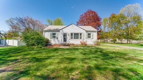 24 White Oak Rd, Springfield, MA 01128 photo 32