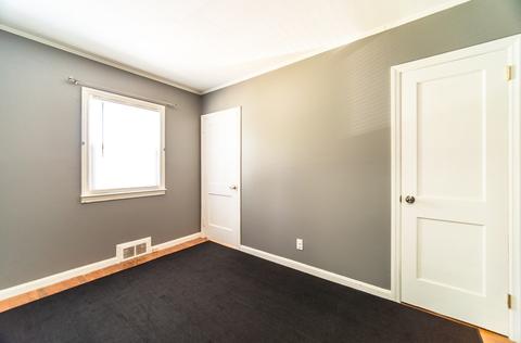 24 White Oak Rd, Springfield, MA 01128 photo 16