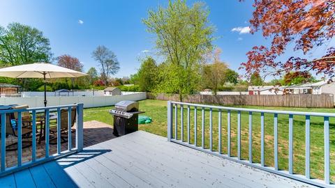 24 White Oak Rd, Springfield, MA 01128 photo 24