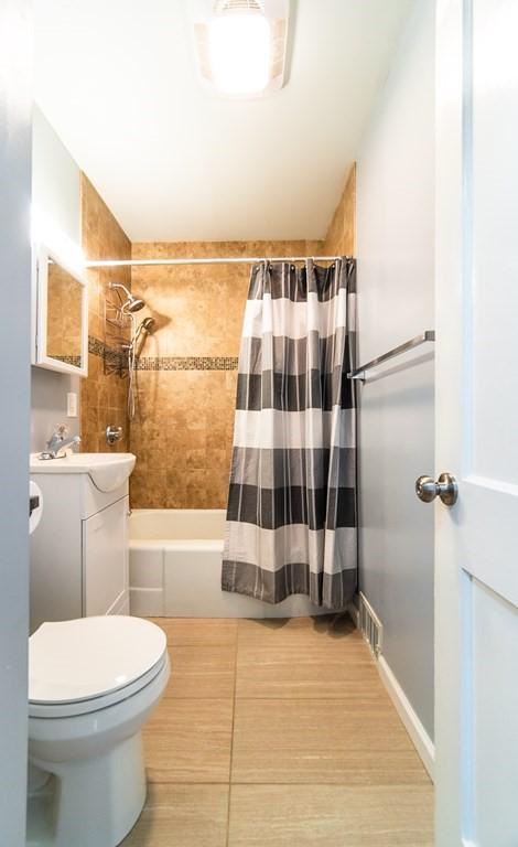24 White Oak Rd, Springfield, MA 01128 photo 17
