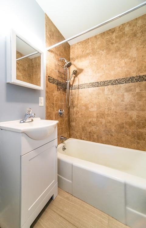 24 White Oak Rd, Springfield, MA 01128 photo 18