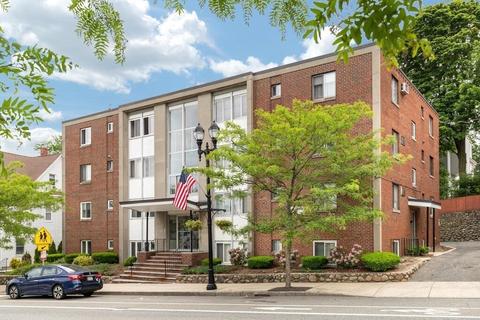 859 Broadway #13, Everett, MA 02149 photo 2