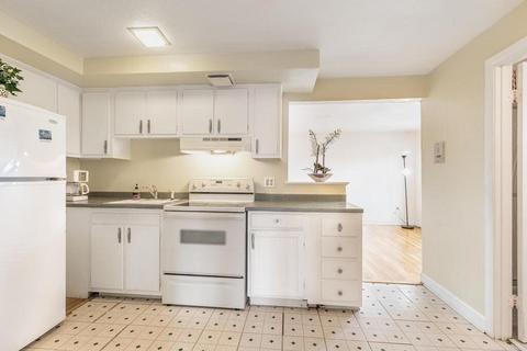 859 Broadway #13, Everett, MA 02149 photo 11