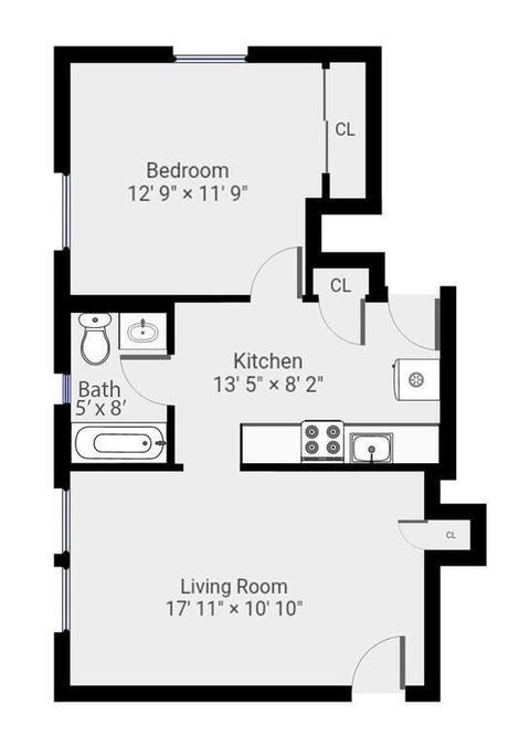 859 Broadway #13, Everett, MA 02149 photo 24