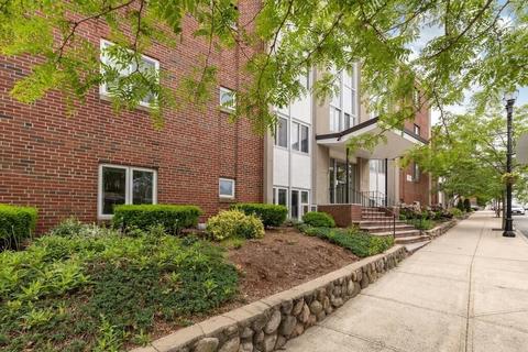 859 Broadway #13, Everett, MA 02149 photo 3