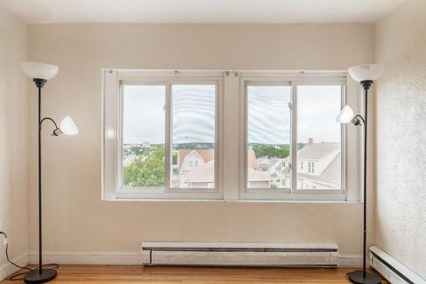 859 Broadway #13, Everett, MA 02149 photo 10