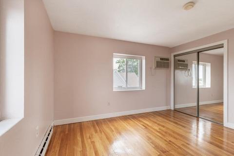 859 Broadway #13, Everett, MA 02149 photo 20