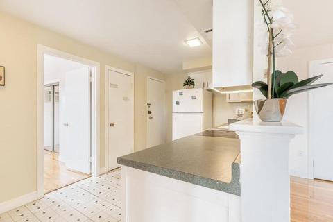 859 Broadway #13, Everett, MA 02149 photo 16