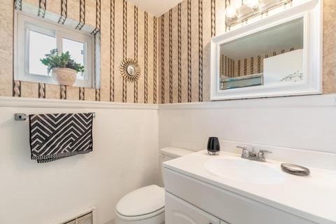 859 Broadway #13, Everett, MA 02149 photo 17