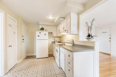 859 Broadway #13, Everett, MA 02149 photo 12