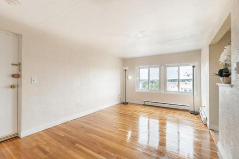 859 Broadway #13, Everett, MA 02149 photo 4