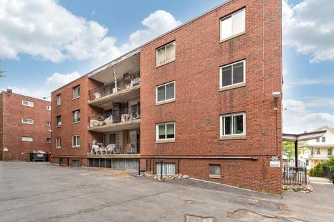 859 Broadway #13, Everett, MA 02149 photo 22