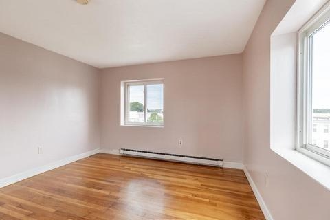 859 Broadway #13, Everett, MA 02149 photo 21