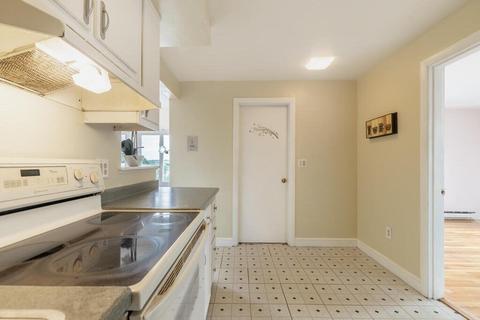 859 Broadway #13, Everett, MA 02149 photo 15