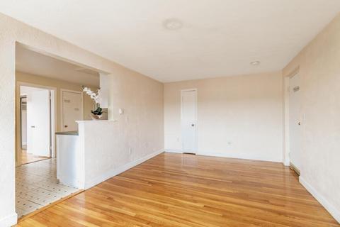 859 Broadway #13, Everett, MA 02149 photo 6