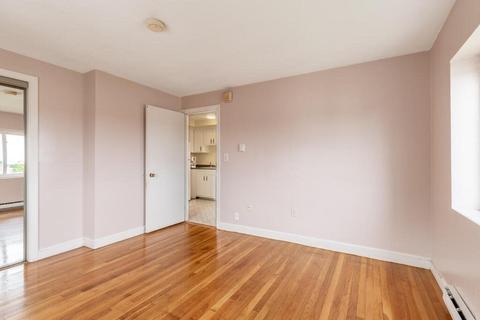 859 Broadway #13, Everett, MA 02149 photo 18