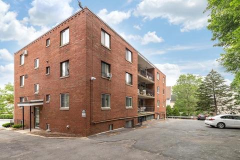 859 Broadway #13, Everett, MA 02149 photo 23