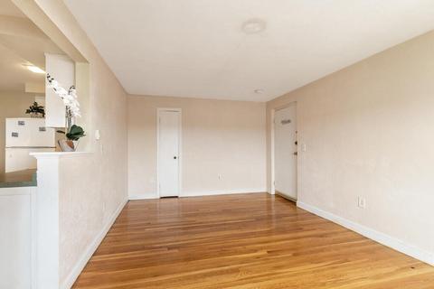 859 Broadway #13, Everett, MA 02149 photo 8