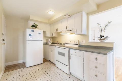 859 Broadway #13, Everett, MA 02149 photo 13