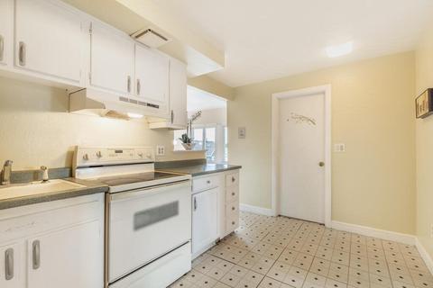 859 Broadway #13, Everett, MA 02149 photo 14