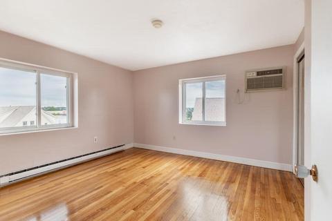 859 Broadway #13, Everett, MA 02149 photo 19