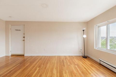 859 Broadway #13, Everett, MA 02149 photo 5