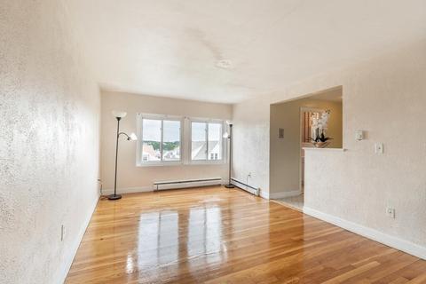 859 Broadway #13, Everett, MA 02149 photo 9