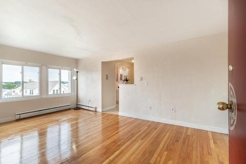859 Broadway #13, Everett, MA 02149 photo 7